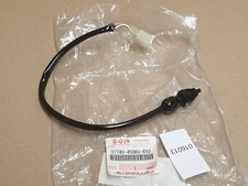 Interruttore luce freno