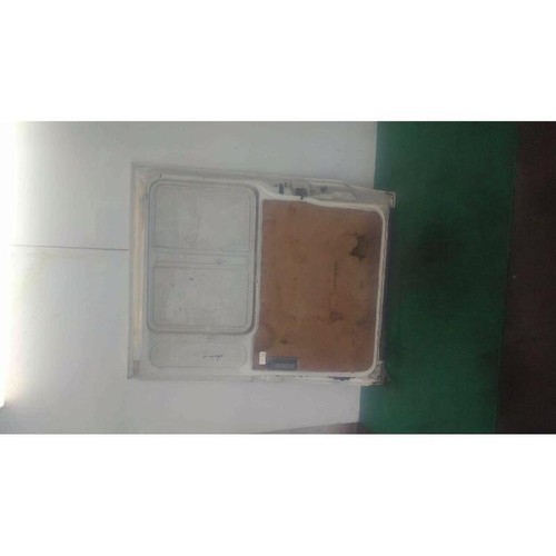 Porta carico lat - porta,