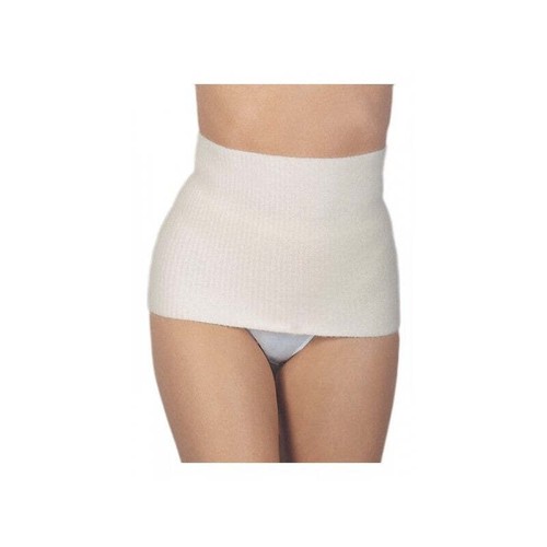 Pancera unisex lana - unisex,