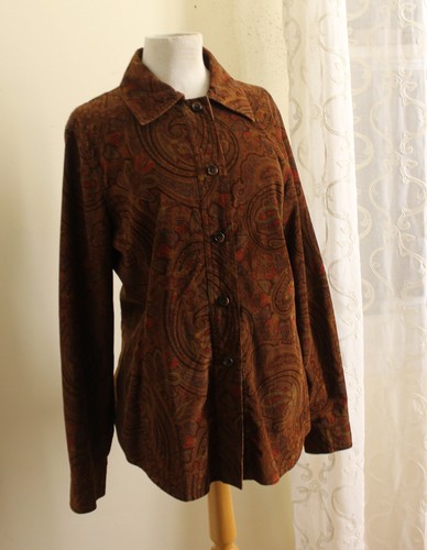 Carlisle taglie piacevole - carlisle,