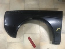 VOLKSWAGEN GOLF MK1 GTI  E CABRIO PARAFANGO ANTERIORE SINISTR LEFT FRONT FENDER