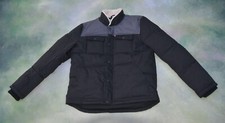 Levi Strauss Men's Winter