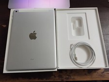 I Pad 9.7 5 Generazione 32 GB