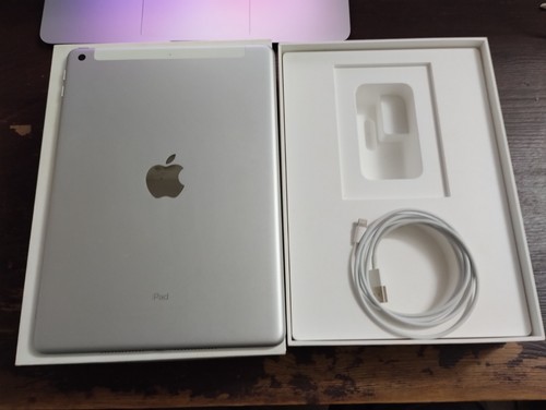 Pad generazione 32 gb - pad, 9.7