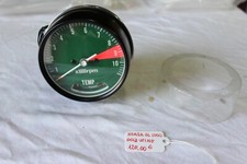 Conta giri honda - conta,