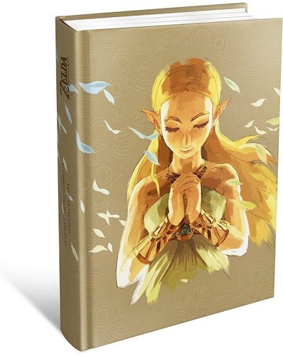 The legend zelda - legend, of