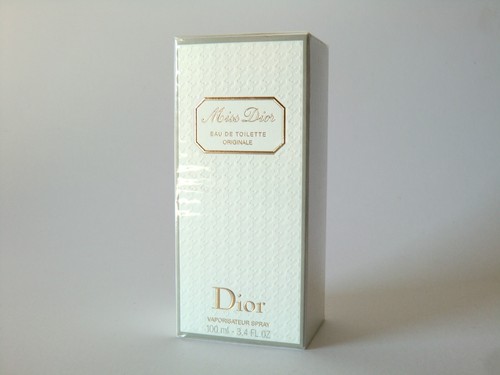 Dior miss originale - dior,