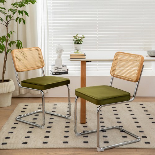 Sedie pranzo moderne - sedie,