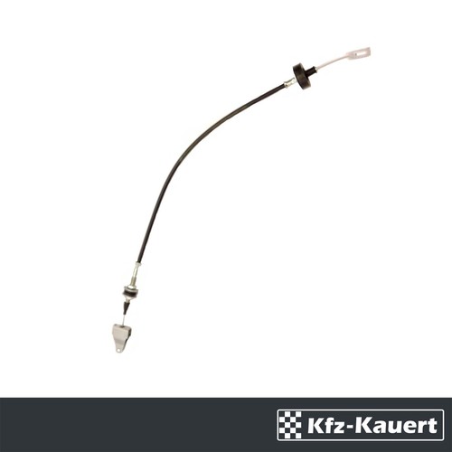 Gemo cavo frizione per porsche - gemo,