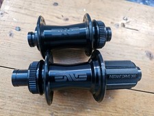 Enve DT Swiss 240s 350 Mavic