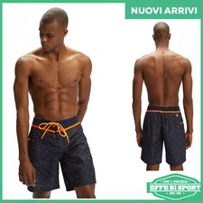Boxer uomo North Sails