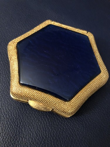 Collezione portacipria - collezione,