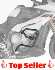 GIVI TN5119 Paraurti specifico