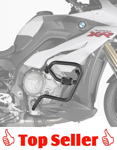 Givi tn5119 paraurti specifico - givi,