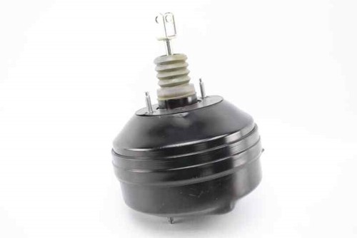 29408107601 servofreno bmw - 29408107601,