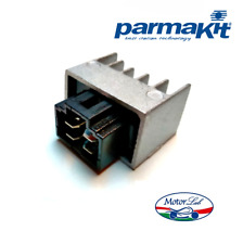 REGOLATORE DI TENSIONE