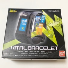 Bracciale bandai digimon vital - bandai,