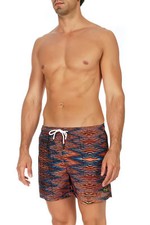 F**K Project - Mare-Costumi -