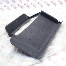 RIVESTIMENTO DX BAULE ALFA 159