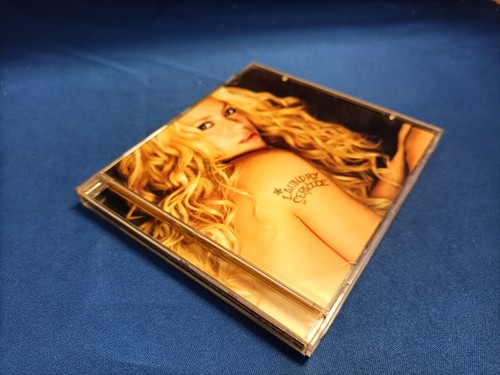 Shakira laundry service - -,
