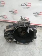 DRW RIDUTTORE / 23242 PER AUDI