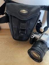 Canon eos 500n - canon, con