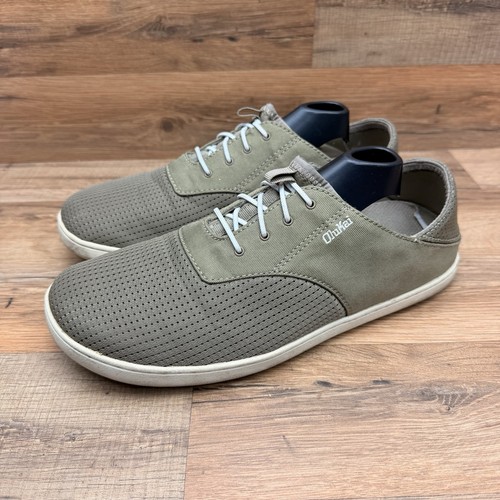 Scarpe scivolo olukai - scarpe, da