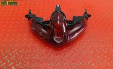 Luce freno posteriore per Yamaha TMAX 560, anno 2020, serie 2020-2021