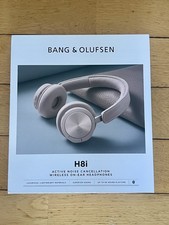 Bang olufsen beoplay - olufsen,