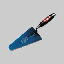 CAZZUOLA P/TONDA STRETTA '902'