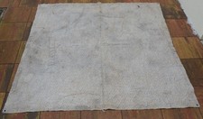 Poncho militare Zeltbahn