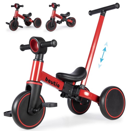 Kids tricycle for - tricycle,