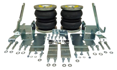 Dunlop sospensione pneumatica - dunlop,