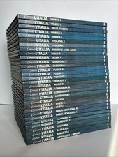 Conoscere L'Italia ISTITUTO