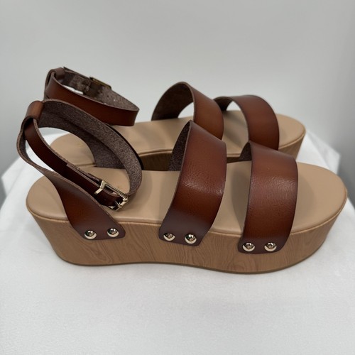 Sandali donna shoedazzle - sandali,