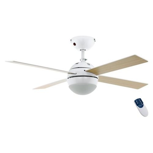 Eglo ventilatore soffitto - ventilatore,