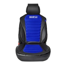 SPARCO Cuscino Sedile