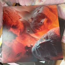 Muse - Will of the People