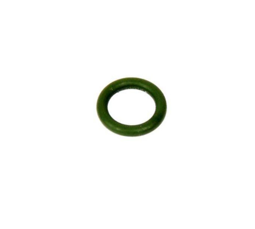 Anello cilindri frizione
