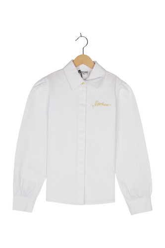 Camicia moschino taglia - camicia,