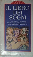  IL LIBRO DEI SOGNI newton 