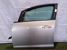 PORTIERA ANTERIORE SINISTRA PER OPEL Astra J 13330765 PORTA A13DTE (09>)