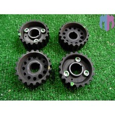 Ingranaggi motore Ducati Monster 821 Dark ABS 2014 2016