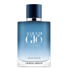 GIORGIO ARMANI ACQUA DI GIO