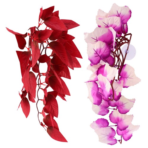 Pcs accessorio per terrario - pcs,