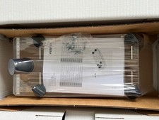 Festool Ausilio fresa OF-FH