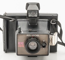 Polaroid EE44 EE 44 EE-44