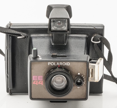 Polaroid ee44 ee - polaroid,