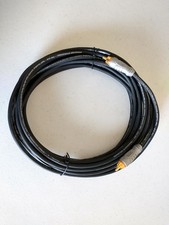 Monster Subwoofer Cavo THX 24 Ft. - Testato