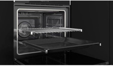 | Guide Telescopiche a 1